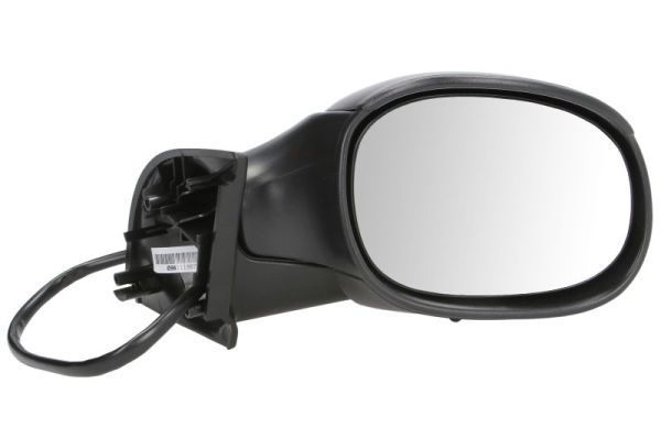 BLIC 5402-04-1127851 Exterior Mirror