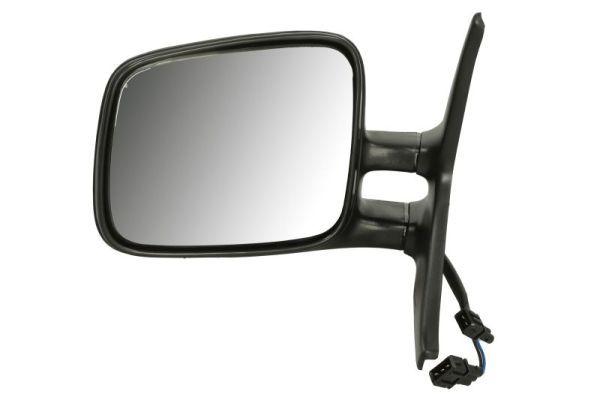 BLIC 5402-04-1127982P Exterior Mirror