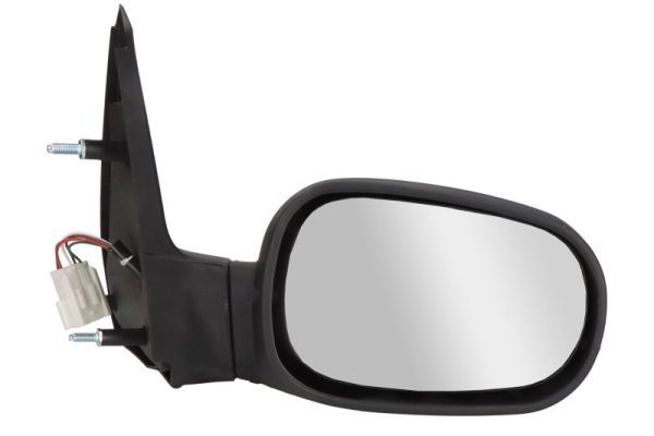 BLIC 5402-04-1128111P Exterior Mirror