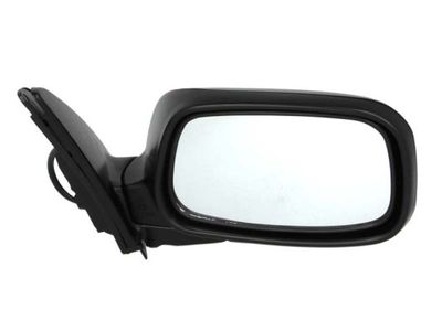 Exterior Mirror BLIC 5402-04-1128215P