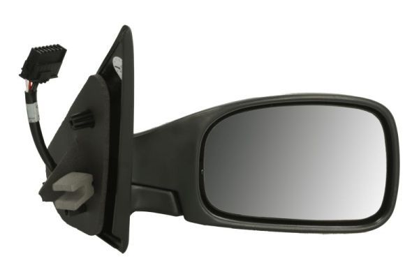 BLIC 5402-04-1128289P Exterior Mirror