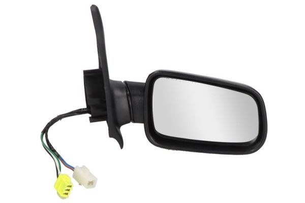BLIC 5402-04-1128311P Exterior Mirror