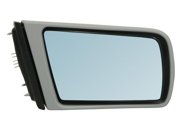 BLIC 5402-04-1128529 Exterior Mirror