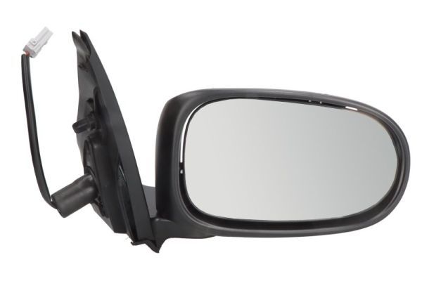 BLIC 5402-04-1128551 Exterior Mirror