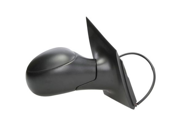 BLIC 5402-04-1128853P Exterior Mirror