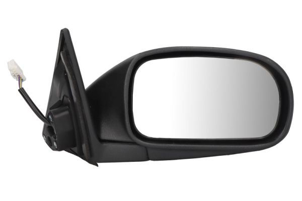 BLIC 5402-04-1128953P Exterior Mirror