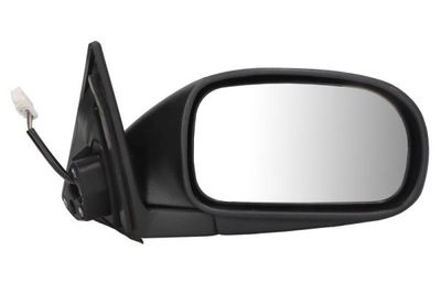 Exterior Mirror BLIC 5402-04-1128953P