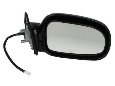 Exterior Mirror BLIC 5402-04-1128987P