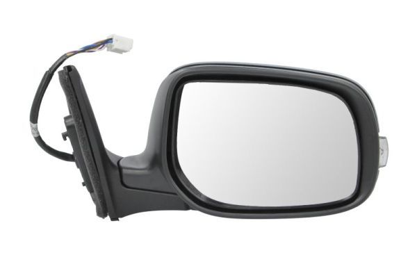 BLIC 5402-04-1129210P Exterior Mirror