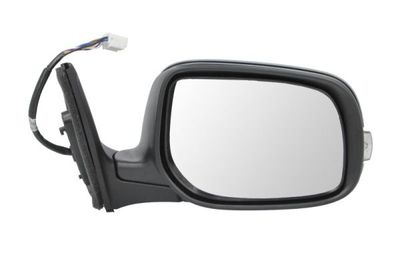 Exterior Mirror BLIC 5402-04-1129210P