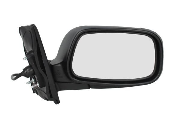 BLIC 5402-04-1129212P Exterior Mirror