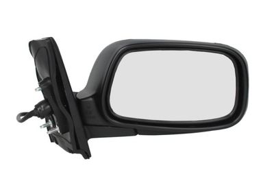 Exterior Mirror BLIC 5402-04-1129212P