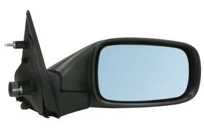 Exterior Mirror BLIC 5402-04-1129231P