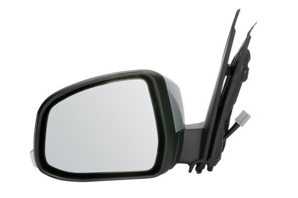 BLIC 5402-04-1129291P Exterior Mirror