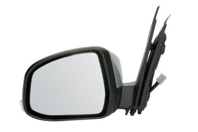 Exterior Mirror BLIC 5402-04-1129291P