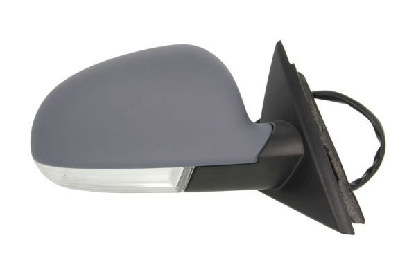 BLIC 5402-04-1129570P Exterior Mirror