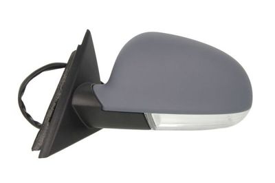 Exterior Mirror BLIC 5402-04-1129571P