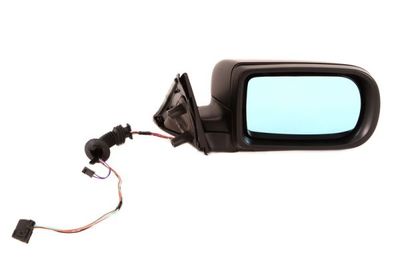 Exterior Mirror BLIC 5402-04-1129823