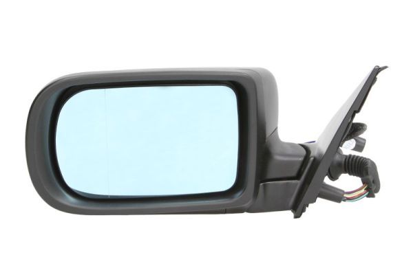 BLIC 5402-04-1129825 Exterior Mirror