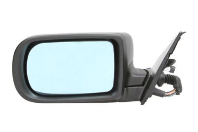 Exterior Mirror BLIC 5402-04-1129825