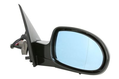 Exterior Mirror BLIC 5402-04-1129852