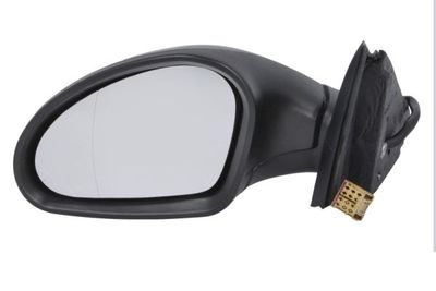 Exterior Mirror BLIC 5402-04-1129890P