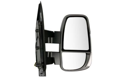 Exterior Mirror BLIC 5402-04-1131114P