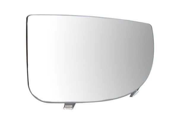 BLIC 5402-04-1131115P Mirror Glass, exterior mirror