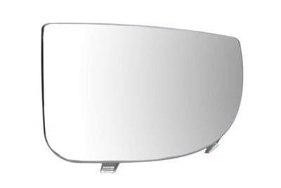 Mirror Glass, exterior mirror BLIC 5402-04-1131115P