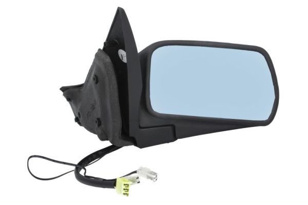 BLIC 5402-04-1131351 Exterior Mirror