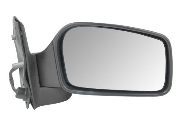 BLIC 5402-04-1131357 Exterior Mirror