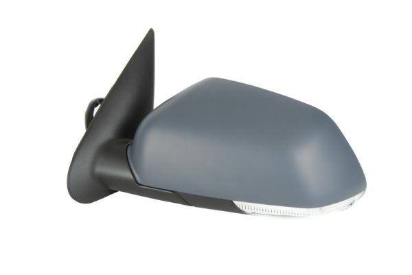 BLIC 5402-04-1131522P Exterior Mirror