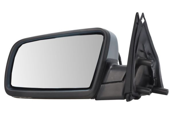BLIC 5402-04-1131825 Exterior Mirror