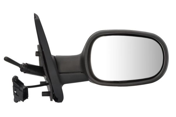 BLIC 5402-04-1132219P Exterior Mirror
