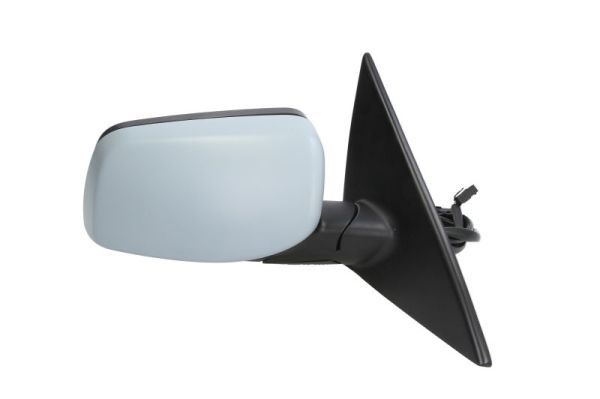 BLIC 5402-04-1132851P Exterior Mirror