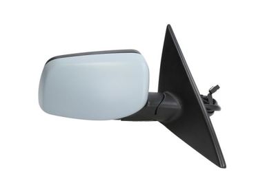 Exterior Mirror BLIC 5402-04-1132851P