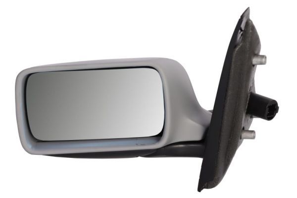 BLIC 5402-04-1135279 Exterior Mirror