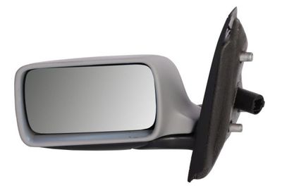 Exterior Mirror BLIC 5402-04-1135279