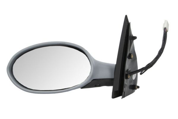 BLIC 5402-04-1135280 Exterior Mirror