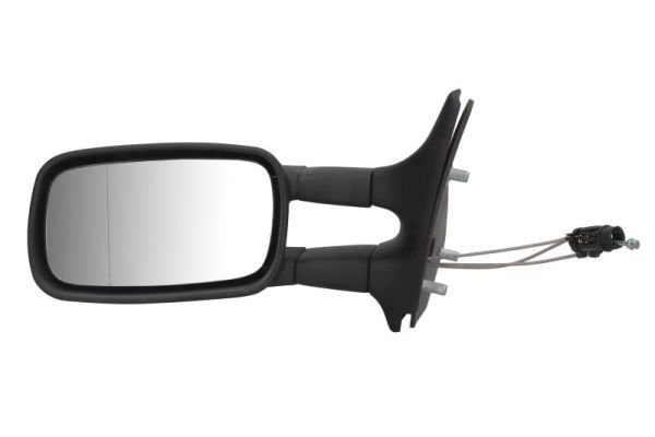 BLIC 5402-04-1137152P Exterior Mirror