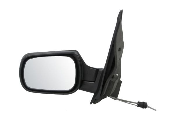 BLIC 5402-04-1137389 Exterior Mirror