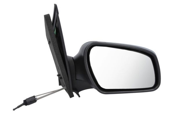 BLIC 5402-04-1138299P Exterior Mirror
