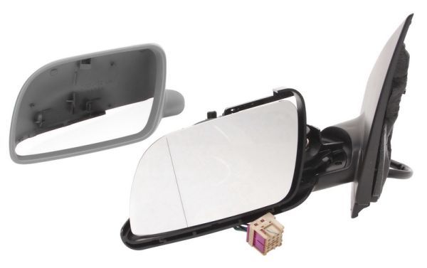BLIC 5402-04-1139119P Exterior Mirror