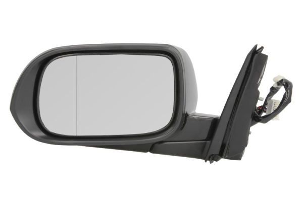 BLIC 5402-04-1139219P Exterior Mirror