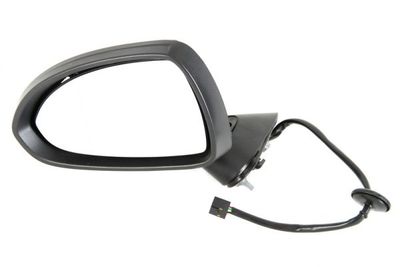 Exterior Mirror BLIC 5402-04-1139225P