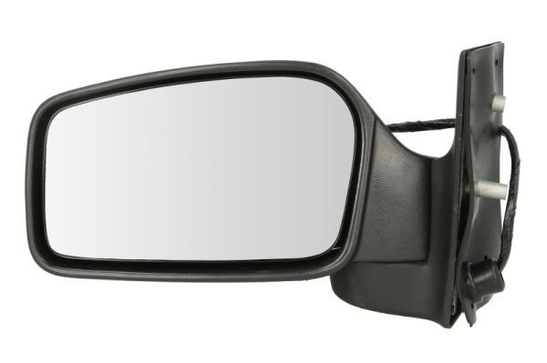 BLIC 5402-04-1139357P Exterior Mirror