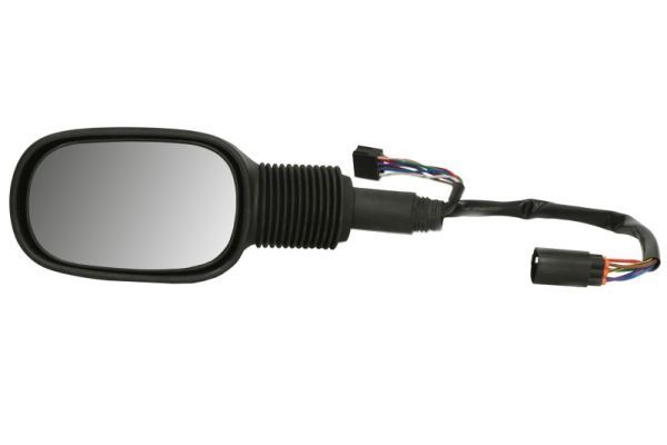 BLIC 5402-04-1139380 Exterior Mirror