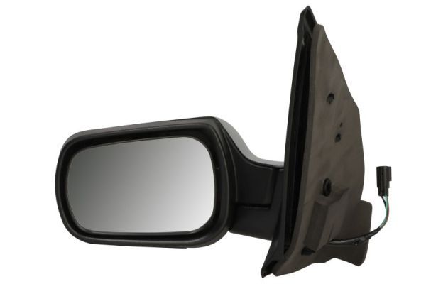 BLIC 5402-04-1139387P Exterior Mirror