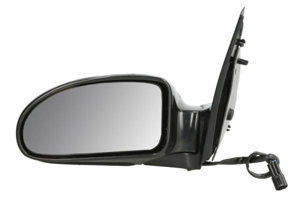 BLIC 5402-04-1139399 Exterior Mirror