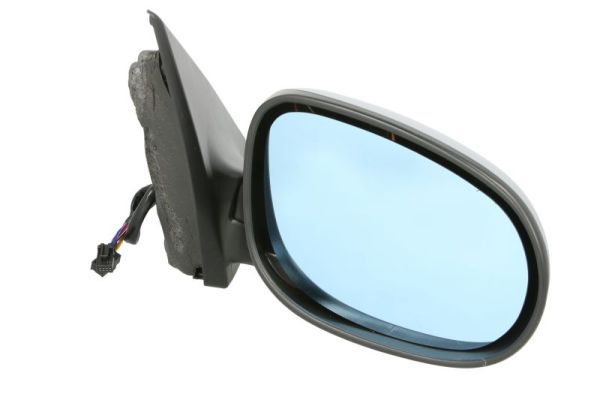 BLIC 5402-04-1139552P Exterior Mirror